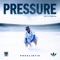 Pressure (feat. Thama Tee) artwork
