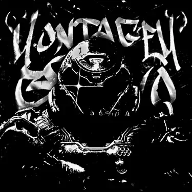 7” A1BEATS REBuke Tudo De Voce Shazam - Music Discovery, Charts & Song Lyrics