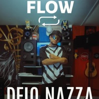 Juegos Proividos (Oficial Video) - Single - Delo Nazza