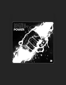 Hör dir BARTS an, schau dir Musikvideos an, lies die Biografie, finde Tourdaten und mehr!