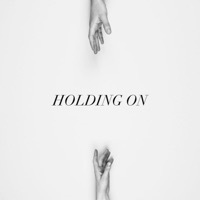 Holding On - Single - Keithothekidd