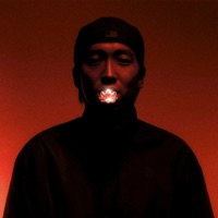 BOMBAY - Single - LOTTU G