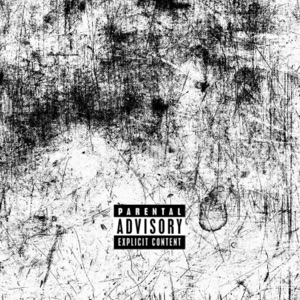 blessed (feat. NJ & feez)