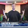Taly Shum - Dance All Night (FYH488)
