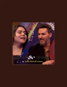 Hör dir Rojgar u Shano an, schau dir Musikvideos an, lies die Biografie, finde Tourdaten und mehr!