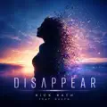 Disappear