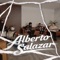 El Compa Bi - Alberto Salazar lyrics