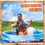 Beach Bound and Down - Single