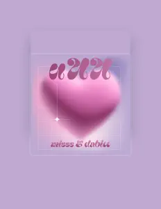 Escucha a dabitt, mira videos musicales, lee su biografía, consulta las fechas de las gira y más.