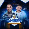 Theuzinho & Marcynho Sensação - Ambev