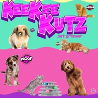 KeeKeeKutz (feat. Purpose) - Single - KrystleMJ