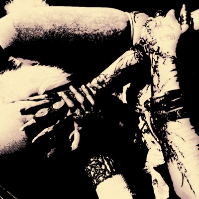 still there (feat. lava!) - Single