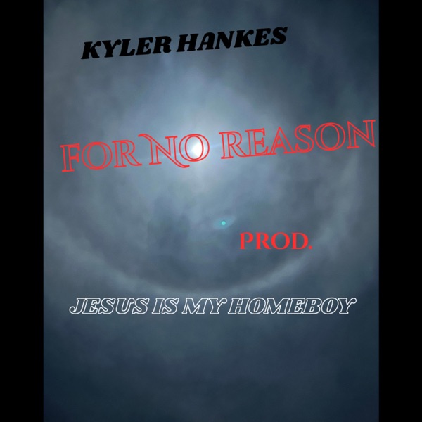 FOR NO REASON