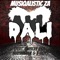 Dali (feat. Onekay Rsa , Mafinisher & X-Roy) - Musiqalistic ZA lyrics