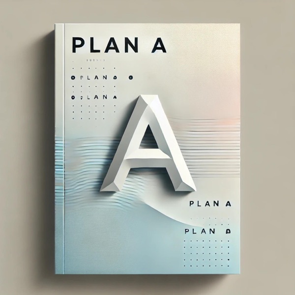 Plan A