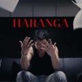 HARANGA by GangBay