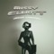 MISSY ELLIOTT - Jason Channel lyrics