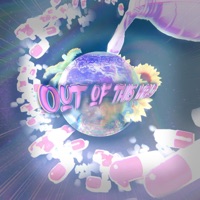 Never Understand Me (Freestyle) - Single - Lu Exotic