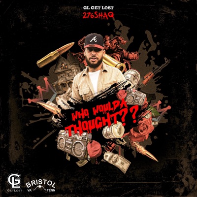 Who Woulda Thought??