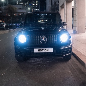 Motion