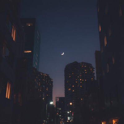 wish we still talked - Single