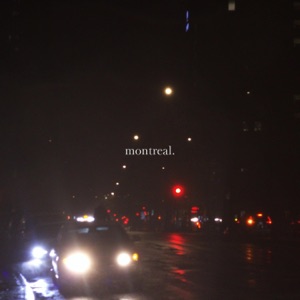 montreal (acoustic version)