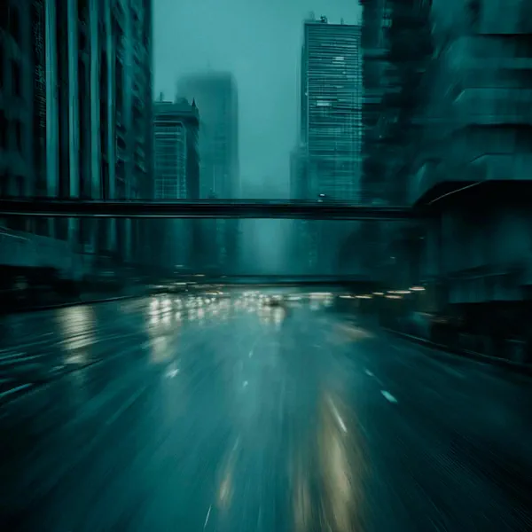 CITY VISION - seen twice & THE9THXLIFE: Song Lyrics, Music Videos