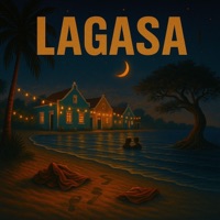 Laga Sa (feat. Issairo) - Single - Ty, Ir Sais & Kilate Tesla
