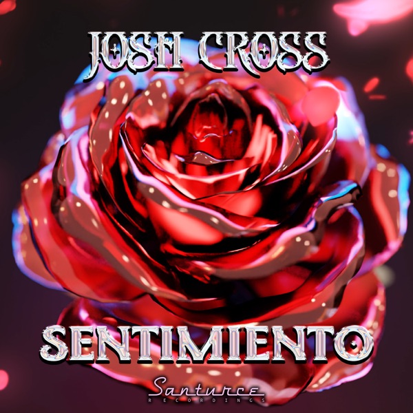 Sentimiento - Single