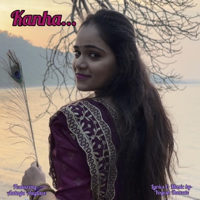 Kanha - Single