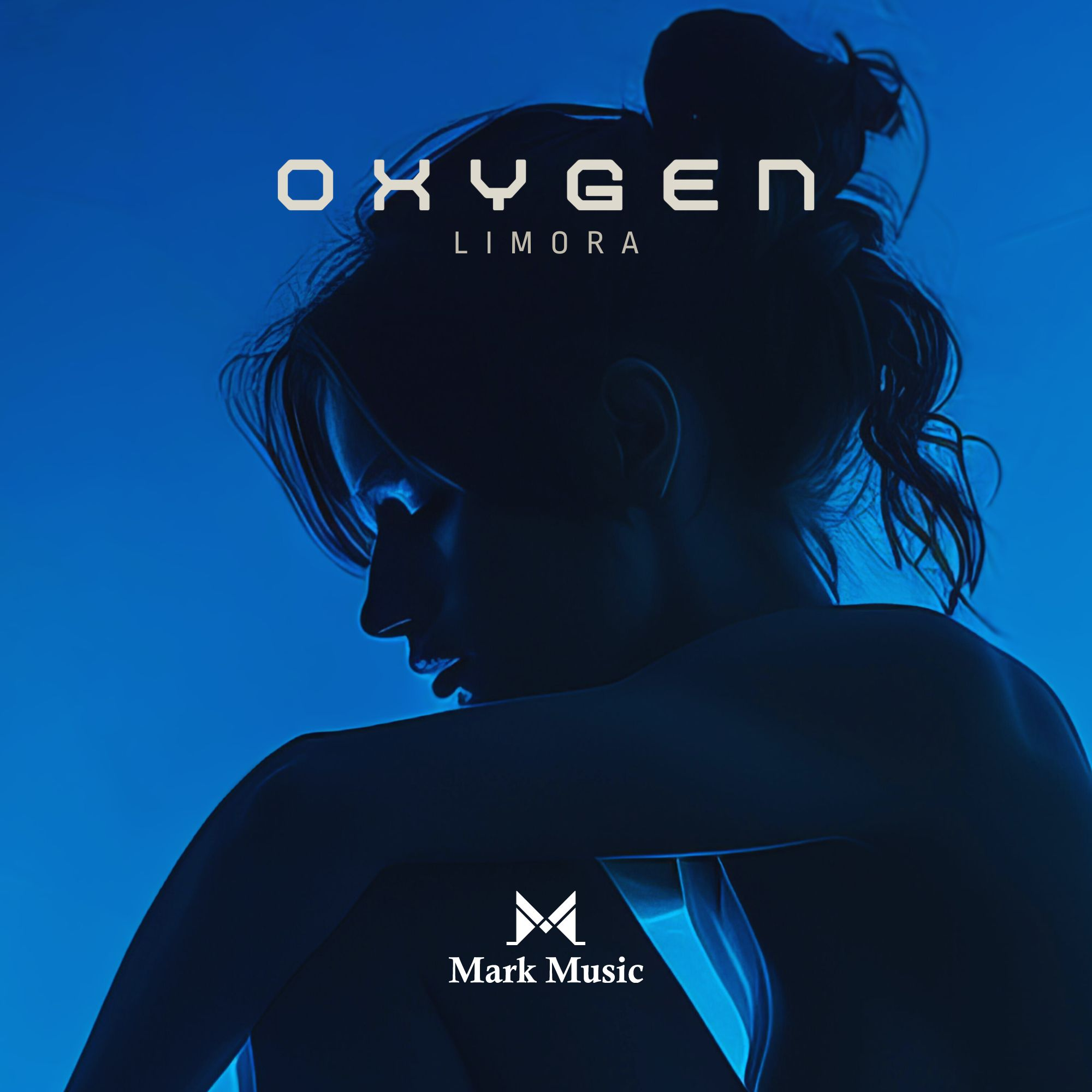 Oxygen - Single