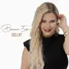 Cellat