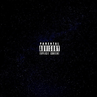 Tru n Livin - Single