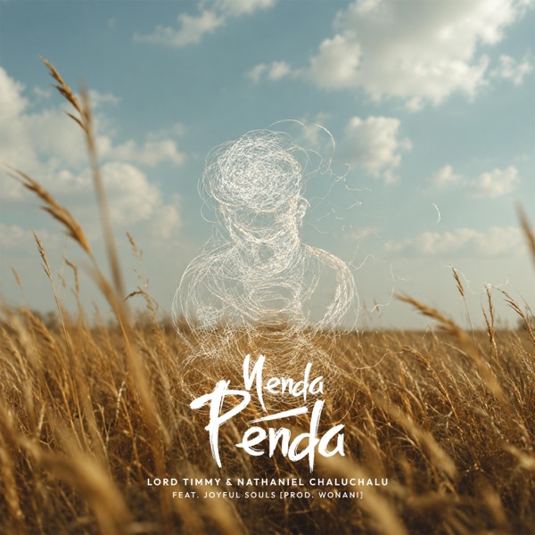 Yenda Penda (feat. Joyful Souls)