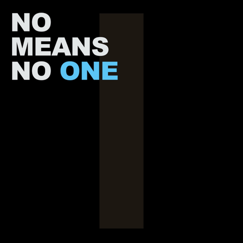 NoMeansNo - Apple Music