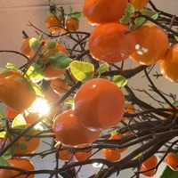 Hate It or Love It - EP - OkayZeke & Perry Majors