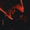 gorey wakizashi - ilothom lyrics