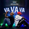 Vavava (feat. Max Ellipsis) - Single