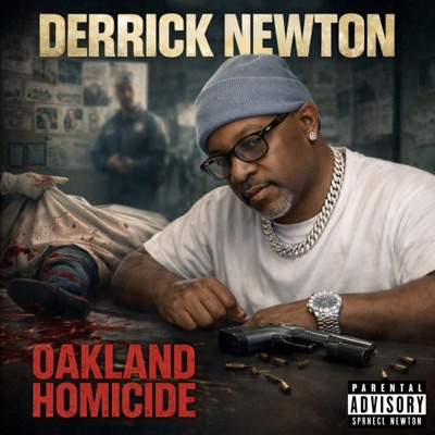 If you were only mine (feat. REWIND) - Single