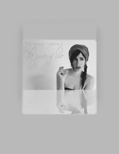 Listen to Francesca Tosarello, watch music videos, read bio, see tour dates & more!