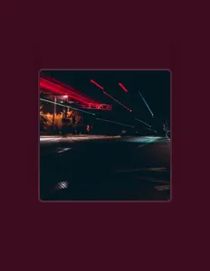 luky silva을(를) 듣고, 뮤직 비디오를 보고, 약력을 읽고, 투어 일정 등을 확인하세요!