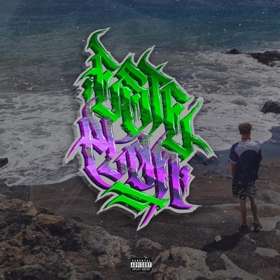 Este Plan (feat. Slim José) - EP