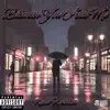 Kaleb Whitten - Between You And Me