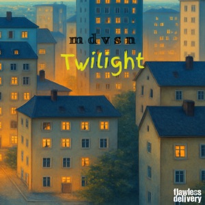 Twilight