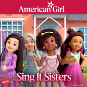 Sing It Sisters