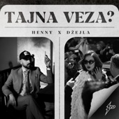 Tajna Veza artwork