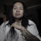 Nobodys better - Uso Rob lyrics