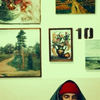 1-0 - Single - szaber