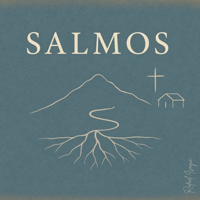 Salmos - EP
