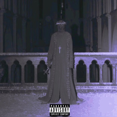 Underworld Cadence - EP